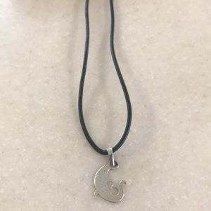 New sterling silver 925